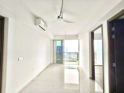 Grand Dunman (D15), Apartment #623521491